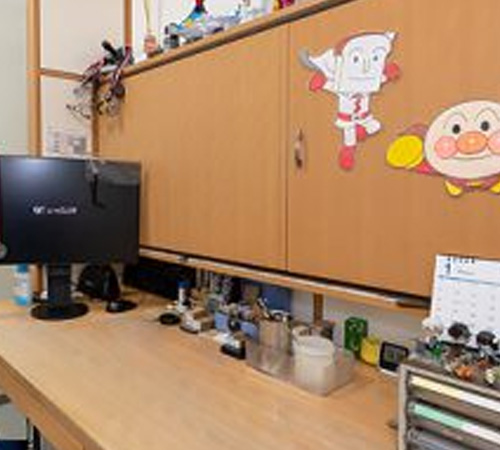 みやけクリニック