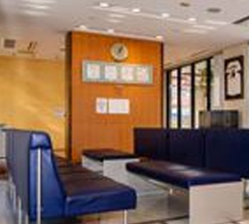 みやけクリニック