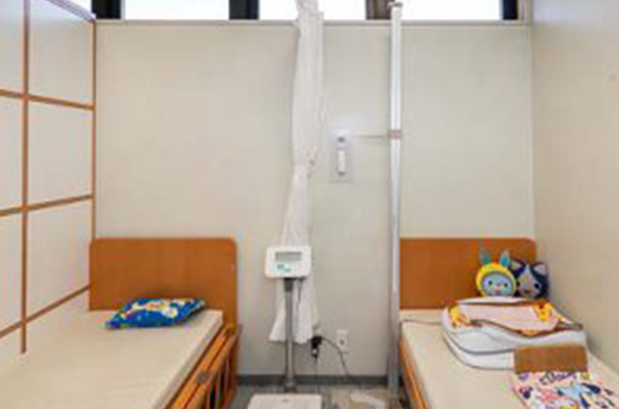 院内画像10