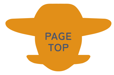 PAGE TOPへ戻る